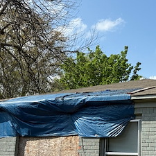 Full Turnkey Renovation in Memphis, TN 17